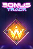 Bonus Track