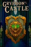Gryphon's Castle