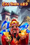 Cai Shen 689