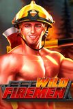 Wild Firemen