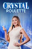 Crystal Roulette