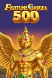 Fortune Garuda 500