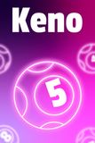 Keno