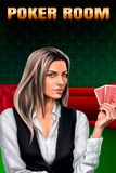 Poker Room