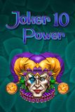 Joker Power 10