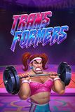 Transformers