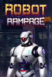 Robot Rampage