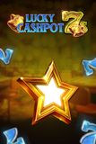 Lucky Cashpot 7s
