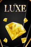 The Luxe