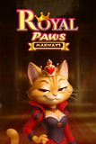 Royal Paws Maxways
