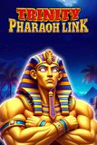 Trinity Pharaoh Link