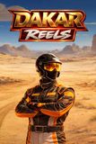Dakar Reels