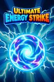 Ultimate Energy Strike