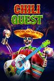 Chili Quest