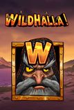 Wildhalla
