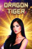Dragon Tiger