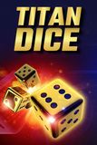 Titan Dice