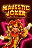 Majestic Joker