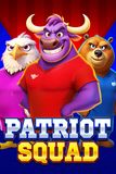 Patriot Squad