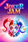 Joker Jam