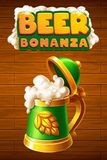 Beer Bonanza