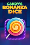 Candy's Bonanza Dice