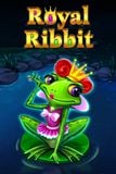 Royal Ribbit