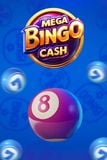 Mega Bingo Cash