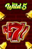 Wild 5