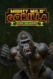 Mighty Wild: Gorilla Score the Jackpot