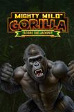 Mighty Wild: Gorilla Score the Jackpot