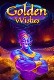 Golden Wishes