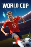 World Cup