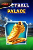 Football Palace 1000