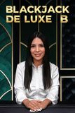 BlackJack De Luxe B