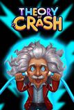 Theory of Crash
