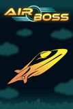 AirBoss