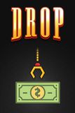 Drop