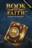 Book of Faith