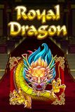 Royal Dragon