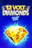 12 Volt Diamonds
