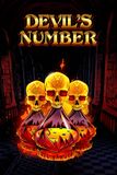 Devil's Number