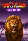 Wild Lion SuperReels