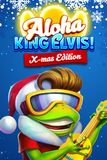 Aloha King Elvis