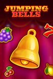 Jumping Bells