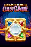 Cascading Gemstones