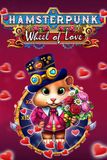 Hamsterpunk Wheel of Love